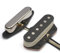 E Gitarren Pickup Single Coil Pickups E Gitarren Pickup Humbucker Für Die Aufnahme Und Übung