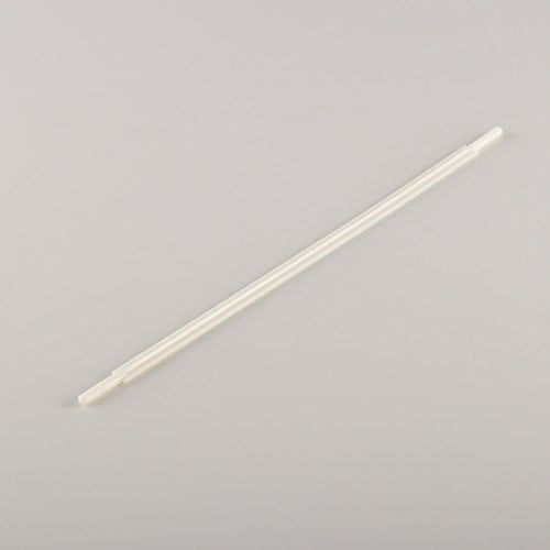 Astral Axe de volet de skimmer longueur 211mm