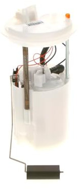 Bosch 0 580 200 100 Imp. alimentazione carburante