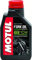 Olio per sospensioni HIDRAULICOS FORK OIL EXPERT MEDIUM 10W 1L