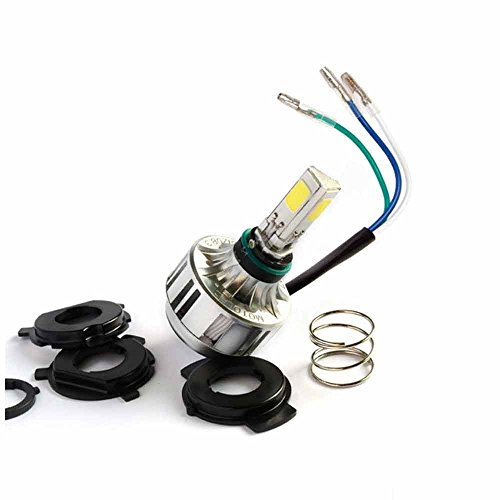 R-TECH R-LEDRTECH016