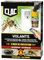 Clac® - Diffuseur Insecticide Automatique Programmable - Télécommande Incluse - Anti-Mouches, Moustiques, moucherons & Insectes Volants - Aérosol Insecticide 250 ml - Protection 24h/24