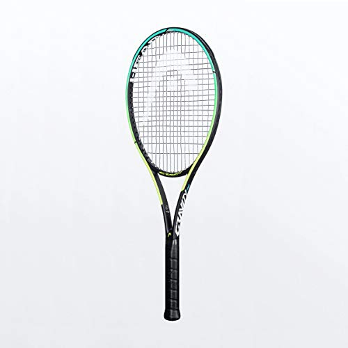 Head Racket Gravity Pro Unstrung 2