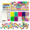 Rainbow Loom - Herstellungsset, R0093