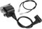 Zündmodul Zündkerzenstecker Zündspule Stecker Ersatzteile für Zündspulen Teile passend für 50 51 55 61 268 266 272XP Hochdruckpaket COIL