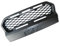 Carbon and Car Styling Parts Frontgrill Grill Kühlergrill Stoßstange Front V1 Kompatibel mit Ford Ranger T8 Wildtrak