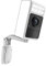SJCAM S1 Home Camera - Home Monitoring