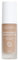 GOSH Foundation mit LSF 15 für helle & dunkle Haut, vegan I Mattierendes Make-up für trockene, sensible & ölige Haut I wisch- und schweißfest, ölfrei I Deckkraft regulierbar, kein Maskeneffekt I 012N