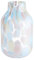 BUTLERS Confetti Vase Höhe 28cm