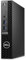 Dell OptiPlex 7010 - Micro - Core i5 135