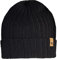 Fjällräven Byron Thin Hut, Black, One Size
