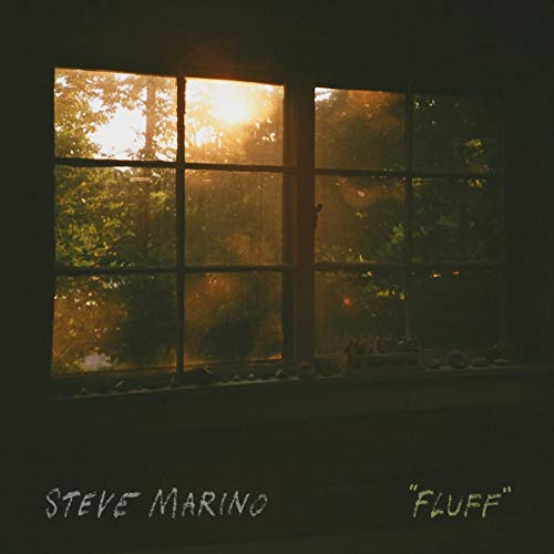 Darling Recordin