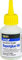 Decoration Craft Heavy Duty Grade HV High Viscosity Super Adhesive Glue, 1 x 20g