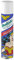 Batiste Wonder Woman 200 ml