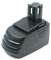 Heshunchang Batteria 12V 2Ah sostituire per HILTI SFB 121 SF-121A SFB 126 SFB-126 SFB125 SID121-A