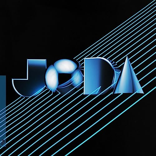 Anjunabeats (Spv)