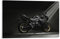 Motorräder Poster für Yamaha YZF-R1M Motorrad Motorsport Poster Dekorative Malerei Leinwand Wandposter und Kunstbild Druck Moderne Familie Schlafzimmer Dekor Poster