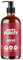 Pets Purest Joint Supplement for Dogs. Daily Joint Aid Supplement with Turmeric for Dogs Joint Care, Mobility and Flexibility. Rich in Omega 3,6,9. Suitable for Dogs, Cats and Pets