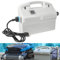 9995670 Assy Netzteil Ersatzteil passend für Maytronics Dolphin Advantage (Old), Saturn, Sprite, Commander, Deluxe 3, DX5, Pool In, Pool Up, S50, Zenit 10, Logic ECO 40 Robotic Pool Cleaner