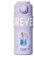 FEIFEI'S BOW 400 ml Kinder ELSA Wasserflaschen für Mädchen, Edelstahl Wasserflasche für Schule, vakuumisoliert, BPA-frei, auslaufsicher, doppelwandig, Metall-Trinkflasche heiß kalt (ELSA)