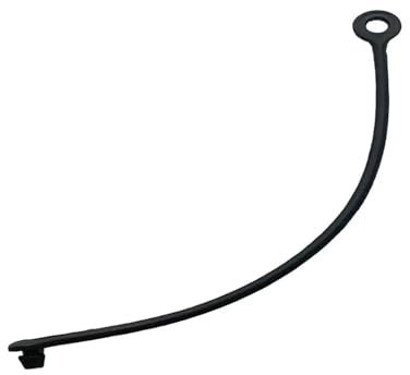 Pexorin Heizöl Benzin Diesel Tankabdeckung Kabelkappe Seil, for Mercedes-Benz, for Sprinter Vito Viano W639 W638 W447 W906 W903 A0004704605 Fahrzeug-Tankabdeckungsschnur