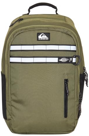 Quiksilver Men's Burner 28l Hand Luggage