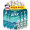 Lenor Outdoorable Fabric Conditioner 424 Washes (8x53), 742ml, Northern Solstice - Ultra Concentrated Freshness