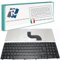 Tastiera ITALIANA per ACER ASPIRE E1-521 E1-531 E1-531G E1-571 E1-571G 5810 NERA