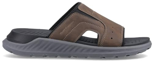 Hush Puppies Men's Lewis Sandal