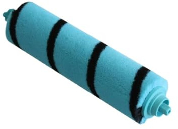 Cepillo Rodillo for Aspiradora, Compatible Con Cecotec