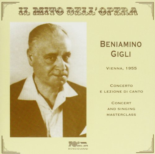 BONGIOVANNI