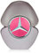 Mercedes-Benz Woman | Damenduft | Eau de Parfum | 60 ml