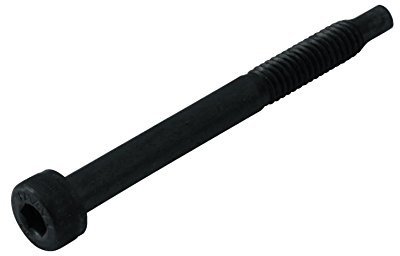 Floyd Rose String Lock Screw, 6 pcs
