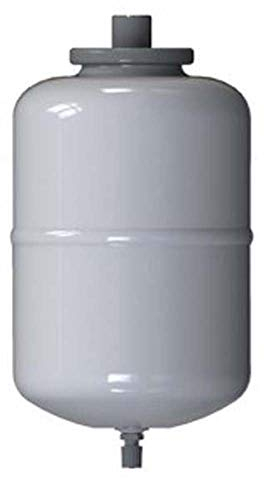 VASO DI ESPANSIONE EXTRAVAREM lt 2 Raccordo 1/2