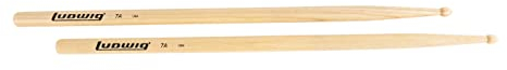 Ludwig Baguettes à olives en bois 7A