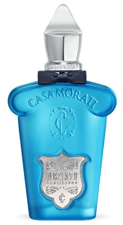 Xerjoff Mefisto Gentiluomo Eau de Parfum Spray 100 ml For Women