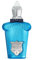 Xerjoff Mefisto Gentiluomo Eau de Parfum Spray 100 ml For Women