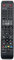 VINABTY AK59-00176A Ersatzfernbedienung für Samsung TV Blu-ray Heimkinosystem BD-H8900M BDH8900M BD-H8500M BD-H8500N Bd-h8500 BD-H8900 BD-H8909S BD-H8500A BD-H8900A