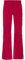 CMP Damen Flat Warm Skihose, Magenta, 44