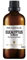 Amphora Aromatics Eucalyptus Essential Oil 100ml