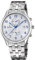 Festina Sport Watch F6854/A