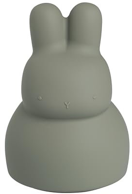 Baby's Only - Spardose Kaninchen - Urban Green