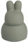 Baby's Only - Spardose Kaninchen - Urban Green