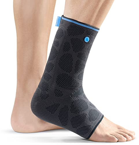 OFA Dynamics Plus Achillesbandage 4