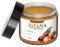 Raw Batana Oil für das Haarwachstum - Pure and Raw Unrefined Batana Oil Dr. Sebi, Organic Batanaoil Verhindert Haarausfall, Repariert Beschädigtes Haar, Fördert die Haardicke für Männer Frauen