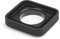 Lentille de rechange pour caméra GoPro Hero 12/11/10/9 noire, protection UV en verre, kit d'accessoires pour objectifs GoPro, Hero 11 noir mini protecteur d'objectif étanche pièces de réparation