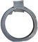 Junta De Lavadora Piezas De Lavadora De Tambor Adecuadas, Compatible Con Samsung, DC64-03198A DC64-03176A DC64-03235A DC64-03365A(DC64-03176A)