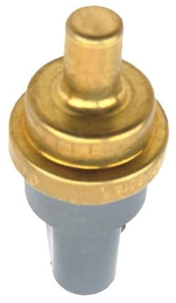 Thermostat Motorkühlmitteltemperatursensor für VW FIT FÜR Golf FIT FÜR Passat FIT FÜR Touareg Für Audi A3 S3 A4 A6 S6 Q3 06A919501 Motor Thermostat
