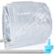 Duronic Replacement Blood Pressure Monitor Kids Cuff Paediatric Blood Pressure Cuff 16-22cm Spare Kids BP Monitor Cuffs for Children Small Arms Health Monitoring