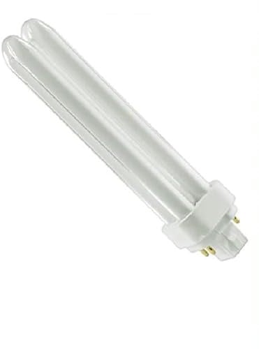 MARAN BULBS DULUX D/E 18 W 840 4 Pin